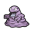 48px-Grimer_icono_HOME.png