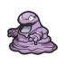Grimer