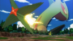 Sceptile