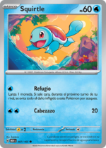 Squirtle (151 7 TCG).png