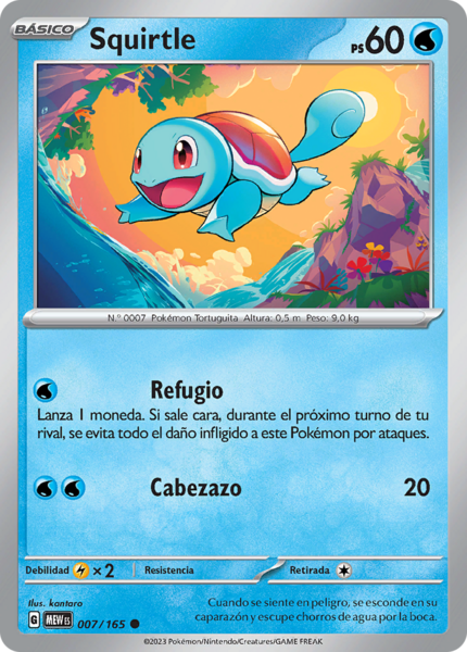 Archivo:Squirtle (151 7 TCG).png