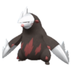 Excadrill EP.png
