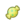 Caramelo Bellsprout