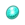 Piedra alba