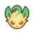 Ficha Leafeon Café ReMix.png