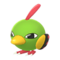 Natu GO.png