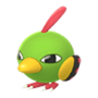 Natu GO.png