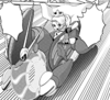 PMSSV01 Miraidon y Violet.png