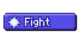 Fight Button (Conquest).png