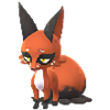 Nickit