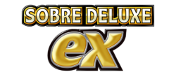 Logo Sobre Deluxe ex