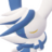 Mega-Meowstic