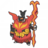 Mega-Emboar