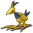 Mega-Skarmory