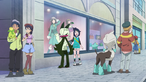 Furfrou