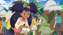 Exeggutor