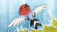 EP809 Fletchling debilitado.png