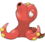 Octillery.png