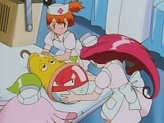 Voltorb