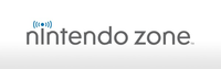 Logo de Nintendo Zone