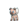 Rockruff