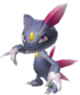 Sneasel