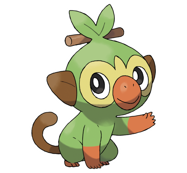 Archivo:Grookey.png