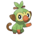 Grookey.png