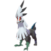 Silvally siniestro EpEc.png