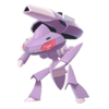 Genesect crioROM EpEc.png