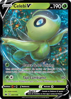 Carta de Celebi