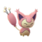 Skitty GO.png