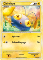 Chinchou (Liberados TCG).png