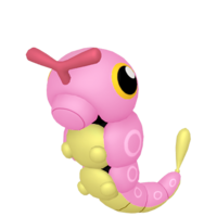 Caterpie rosa HOME.png