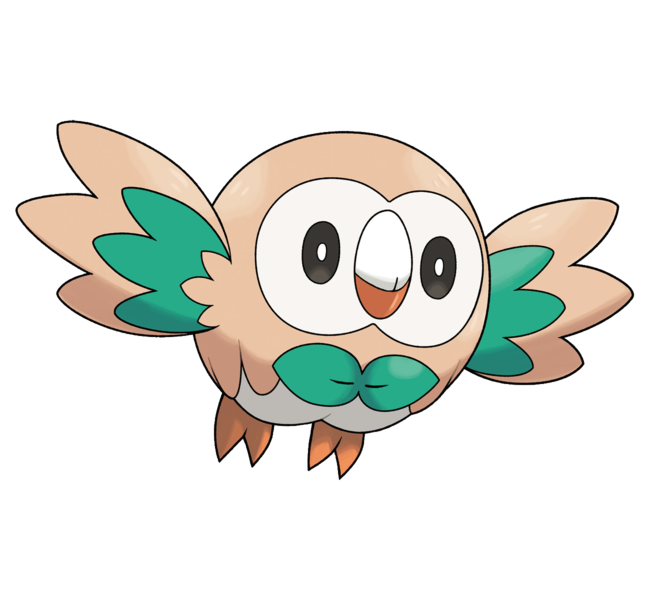 Archivo:Rowlet (2021).png