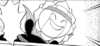 Sunflora