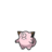 Clefairy icono DBPR.png
