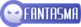 Tipo fantasma