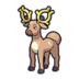 Stantler