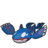 Kyogre icono DBPR.png