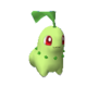 Chikorita