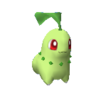 Chikorita