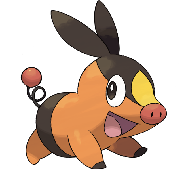 Archivo:Tepig (2010).png