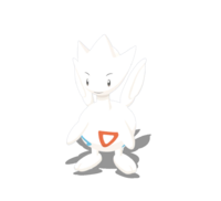 Togetic