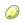 Piedra día