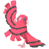 Oricorio GO.gif