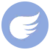 Tipo volador icono HOME Móvil 1.0.0.png