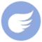 Tipo volador icono HOME Móvil 1.0.0.png