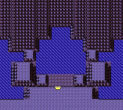 Habitación de Lugia (O/P/C).