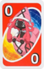 0 rojo (UNO SL).png
